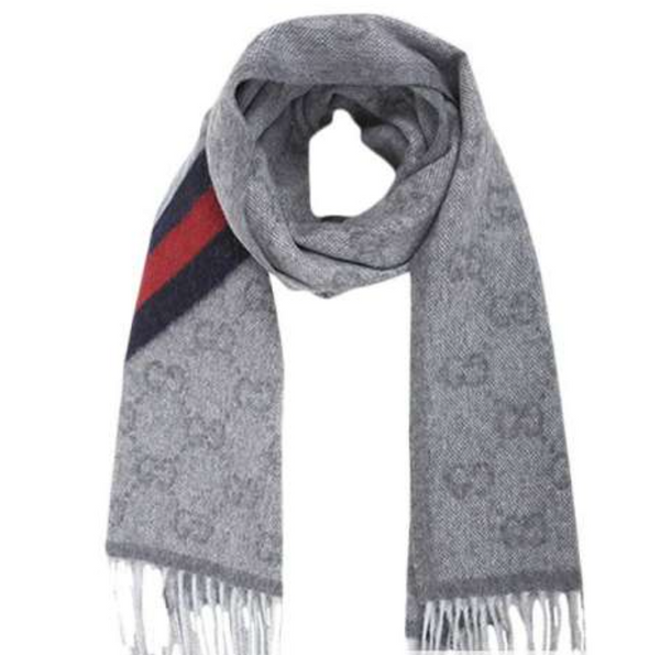 香港現貨 Gucci Scarf