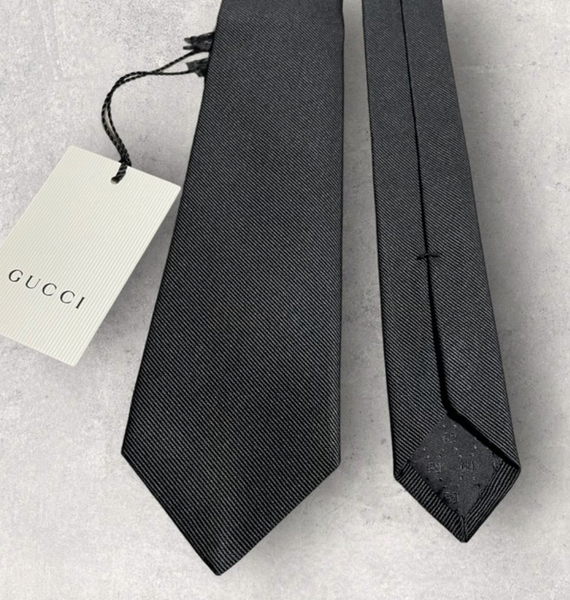 香港現貨 Gucci tie