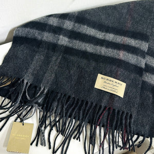 香港現貨 Burberry Scarf