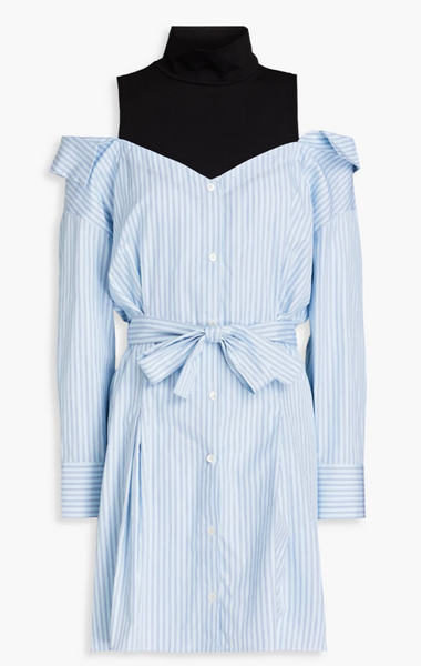 香港現貨 Maje Dress FR 38