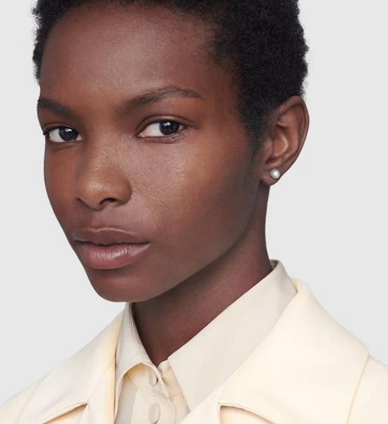 香港現貨 Gucci Earring