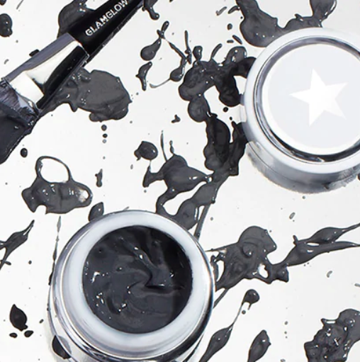 香港現貨 Glamglow SUPERMUD CLEARING TREATMENT 50g