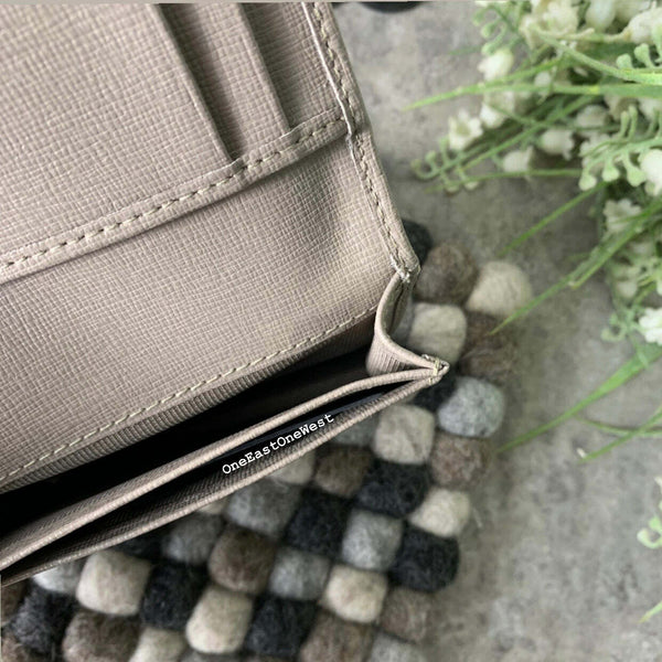 香港現貨 Furla Card Case