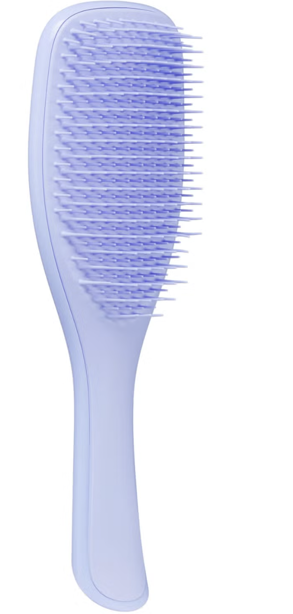 tt001 香港現貨 Tangle Teezer The Ultimate Detangler Brush - Sweet Lavender