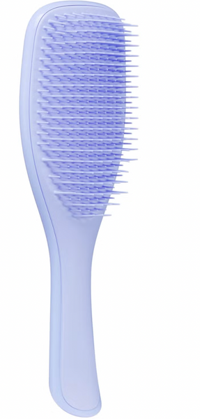 tt001 香港現貨 Tangle Teezer The Ultimate Detangler Brush - Sweet Lavender