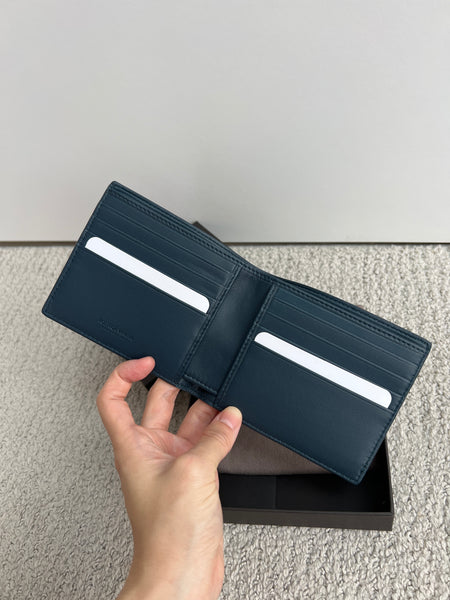 香港現貨 Bottega veneta 銀包