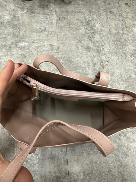 香港現貨 Furla Sally Small Tote