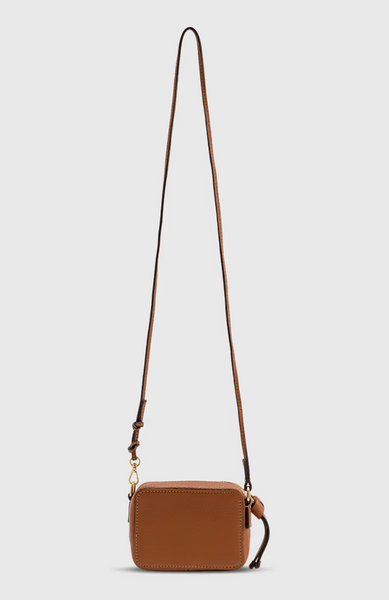香港現貨 Chloe Mini Marcie Bag