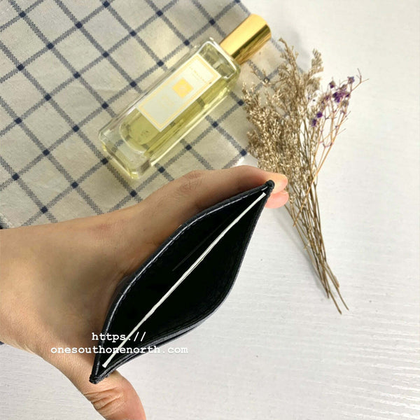 香港現貨 Kate Spade Card Holder