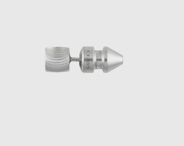 香港現貨 Gucci Earring