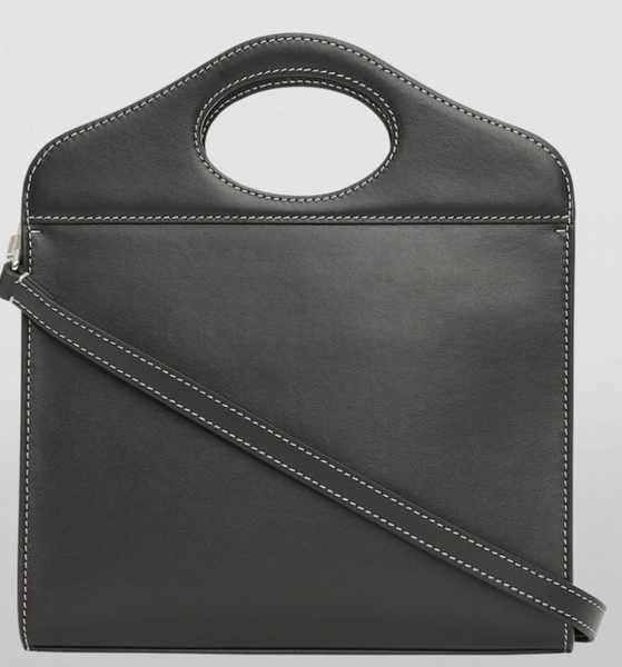 香港現貨 Burberry mini bag