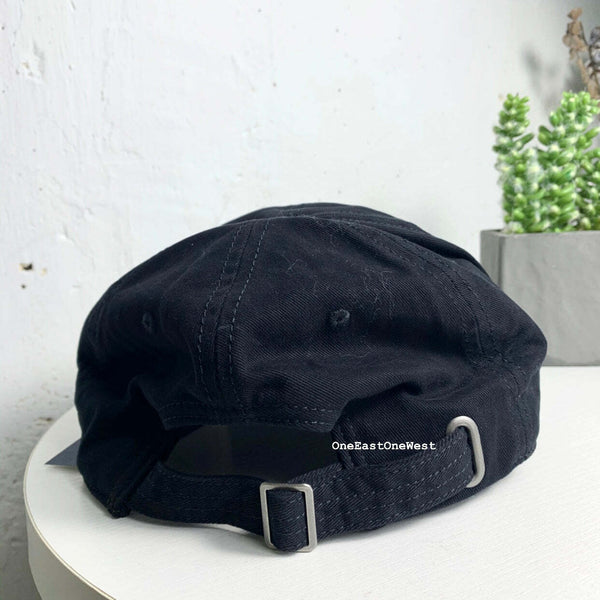香港現貨 Abercrombie & Fitch Cap