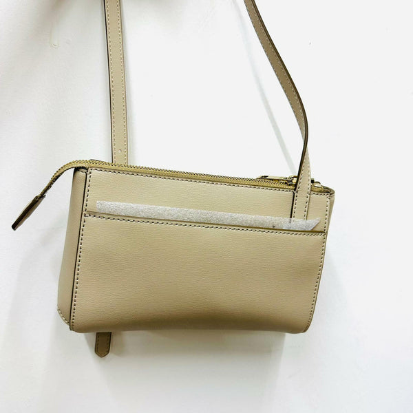 香港現貨 Marc Jacobs Commuter Crossbody