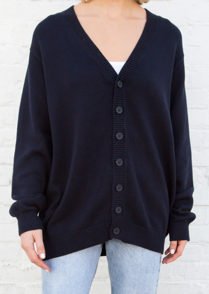 香港現貨 Brandy Melville sweater