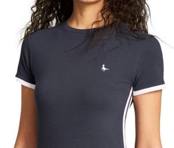 香港現貨 Jack Wills Dress