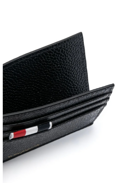 香港現貨 Thom Browne Card Holder