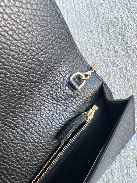 香港現貨 Gucci WOC Crossbody bag