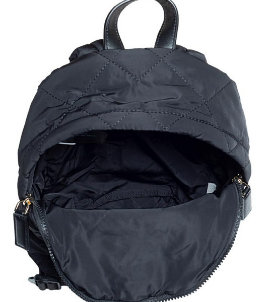 MJ111 香港現貨 Marc Jacobs Mini Backpack
