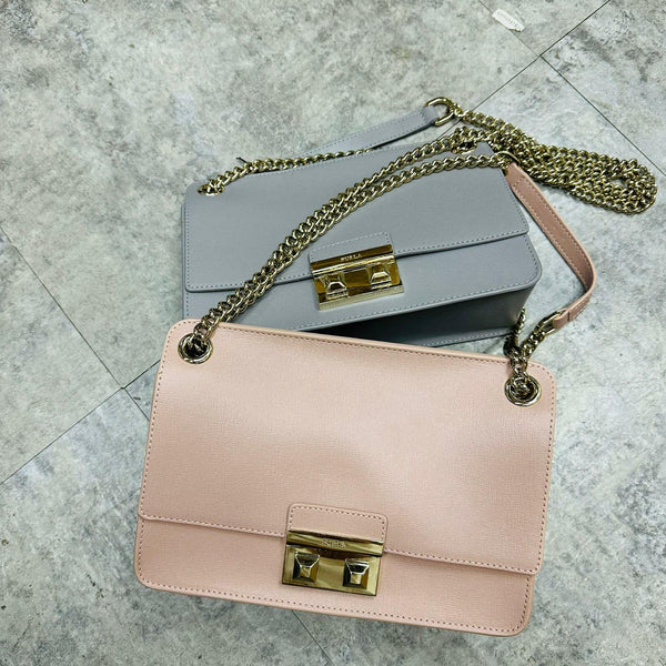 香港現貨 Furla Bella Bag