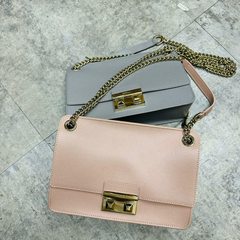 香港現貨 Furla Bella Bag