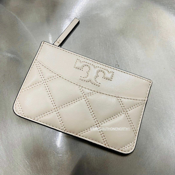 香港現貨 Tory Burch Savannah Card