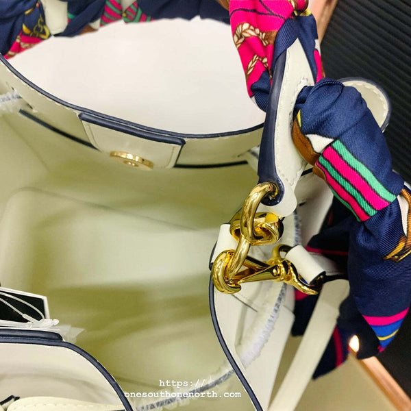 香港現貨 Polo Ralph Lauren Bucket Bag