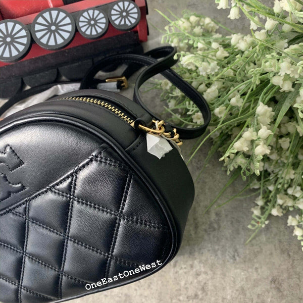 香港現貨 Tory Burch Savannah Camera Bag