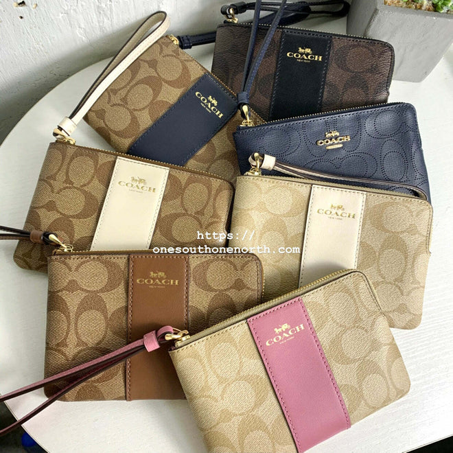Wristlets