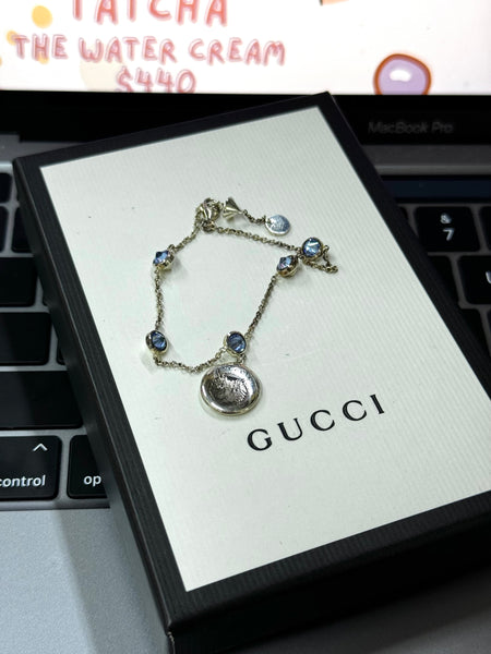 香港現貨 Gucci Bracelet