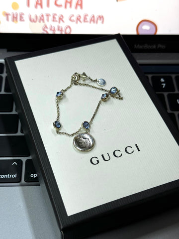 香港現貨 Gucci Bracelet