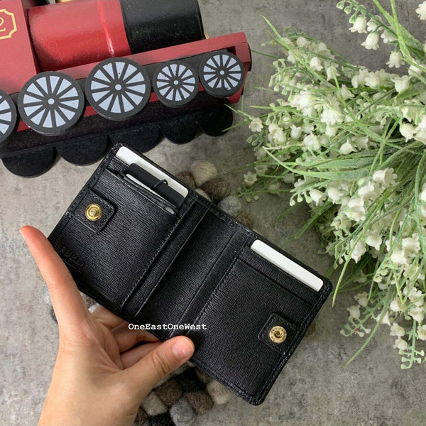 香港現貨 Furla 2 Fold Wallet