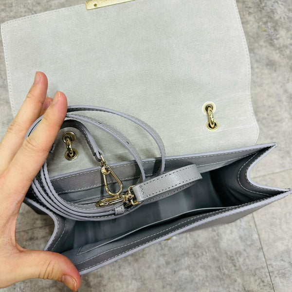香港現貨 Furla Top Handle Large Julia