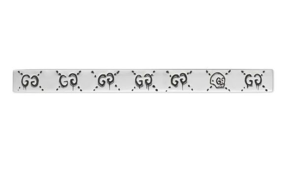 香港現貨 Gucci Tie Clip