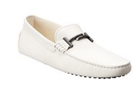 香港現貨 Tods Loafer