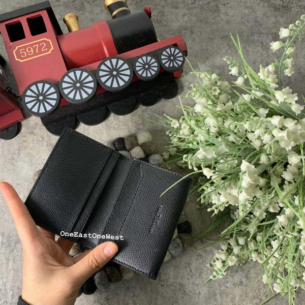 香港現貨  Business Card Holder