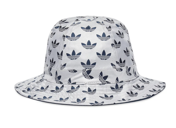 香港現貨 Adidas 雙面 Sport Bell Bucket Hat