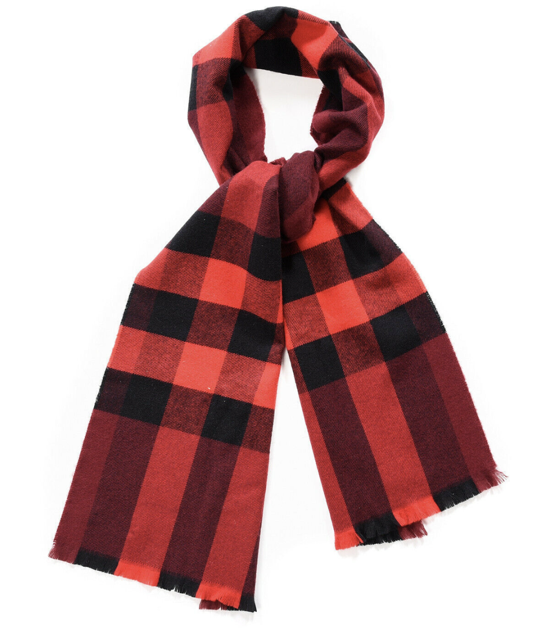 香港現貨 Burberry Scarf