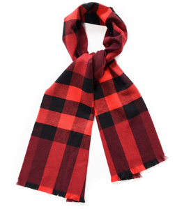 香港現貨 Burberry Scarf