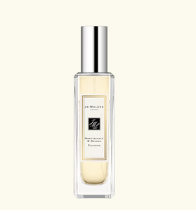 香港現貨 Jo Malone Honeysuckle & Davana Cologne 30ml