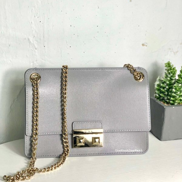 香港現貨 Furla Bella Bag