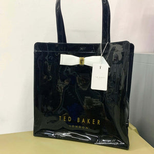 香港現貨 Ted Baker London Large Icon Bag