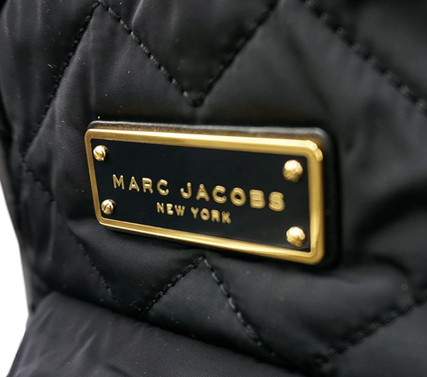 MJ111 香港現貨 Marc Jacobs Mini Backpack