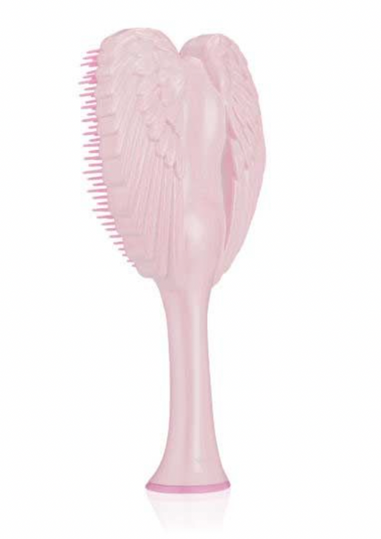 TA001 香港現貨 Tangle Angel 2.0 detangling brush
