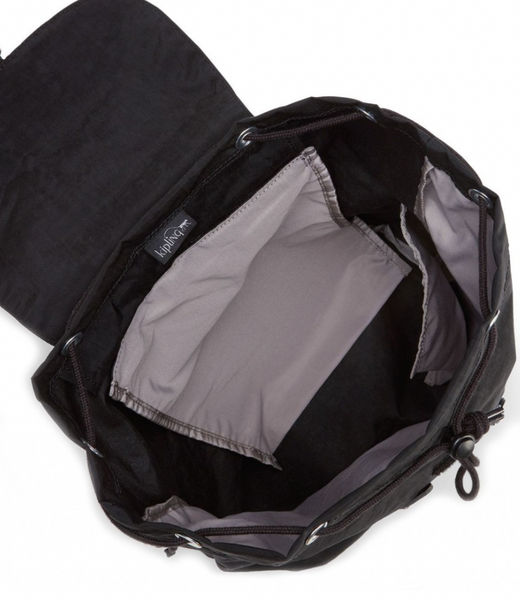 Kipling001 香港現貨 kipling Backpack
