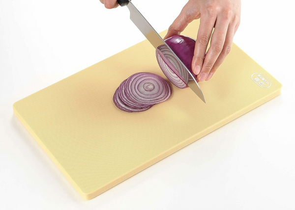 cutting001 砧板 日本製造