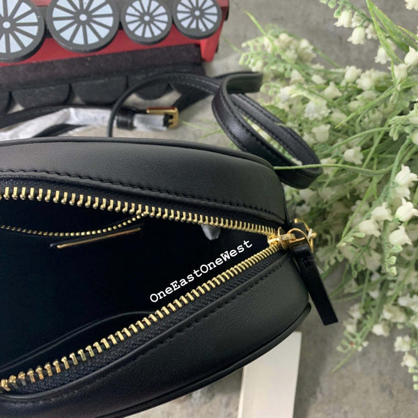 香港現貨 Tory Burch Savannah Camera Bag