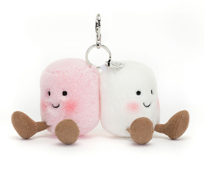 Jellycat