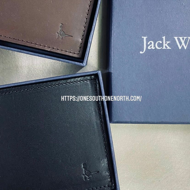 Jackwills