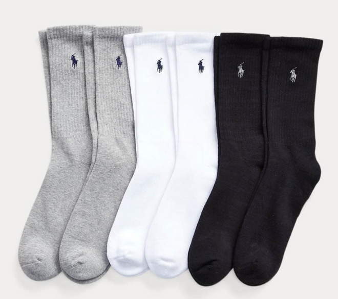 Polo Ralph Lauren