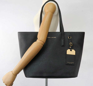 香港現貨 Marc Jacobs Tote